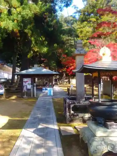 一乗寺のその他建物