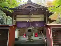 最上寺の{uncategorized: "未分類", other: "その他", undefined: "問題あり", building: "その他建物", grave: "お墓", sacred_gate: "鳥居", guardian: "狛犬", statue: "像", buddha: "仏像", history: "歴史", nature: "自然", garden: "庭園", animal: "動物", pagoda: "塔", temizu: "手水舎", mountain_gate: "山門・神門", sanctuary: "本殿・本堂", subordinate: "末社・摂社", art: "芸術", scenery: "景色", jizo: "地蔵", ema: "絵馬", goshuin: "御朱印", omikuji: "おみくじ", items: "授与品その他", amulet: "お守り", goshuincho: "御朱印帳", eats: "食事", festival: "お祭り", votive_dance: "神楽", shichigosan: "七五三参", wedding: "結婚式", experience: "体験その他", initially: "初詣", around: "周辺", anti_infection: "感染症対策"}