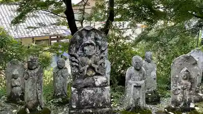 金昌寺(埼玉県)