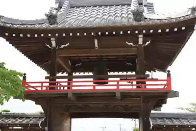 高正寺(埼玉県)