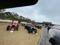 薬師寺(奈良県)