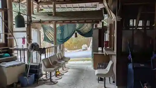 大師寺(愛媛県)