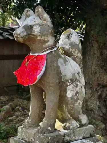 出雲大社北島国造館 出雲教(島根県)