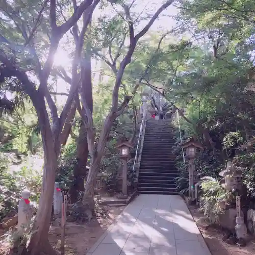 如意輪寺のその他建物