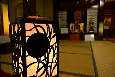 関興寺(新潟県)