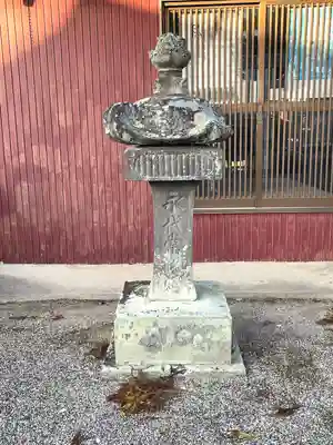 春日神社(三重県)