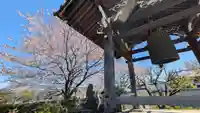 大正寺(滋賀県)