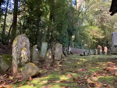 西福寺(千葉県)