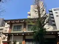 法音寺の{uncategorized: "未分類", other: "その他", undefined: "問題あり", building: "その他建物", grave: "お墓", sacred_gate: "鳥居", guardian: "狛犬", statue: "像", buddha: "仏像", history: "歴史", nature: "自然", garden: "庭園", animal: "動物", pagoda: "塔", temizu: "手水舎", mountain_gate: "山門・神門", sanctuary: "本殿・本堂", subordinate: "末社・摂社", art: "芸術", scenery: "景色", jizo: "地蔵", ema: "絵馬", goshuin: "御朱印", omikuji: "おみくじ", items: "授与品その他", amulet: "お守り", goshuincho: "御朱印帳", eats: "食事", festival: "お祭り", votive_dance: "神楽", shichigosan: "七五三参", wedding: "結婚式", experience: "体験その他", initially: "初詣", around: "周辺", anti_infection: "感染症対策"}