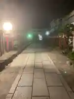 茨木神社のその他建物