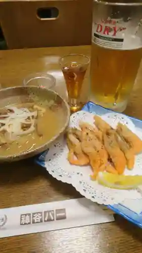 東京大神宮(東京都)