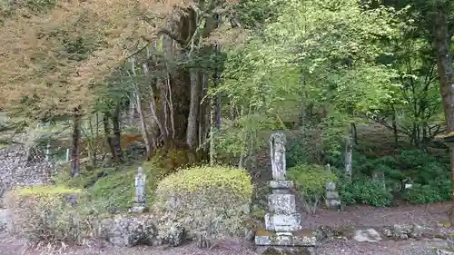 中禅寺(栃木県)