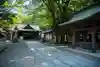 高城神社のその他建物