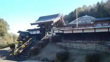 天徳寺(愛知県)