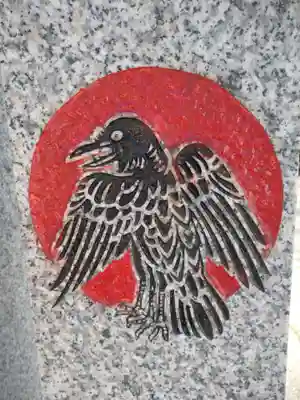 増上寺の手水舎