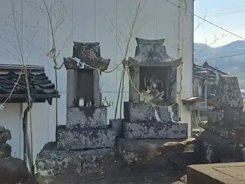 渡錫の鼻(佐賀県)