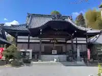 乗禅寺(愛媛県)