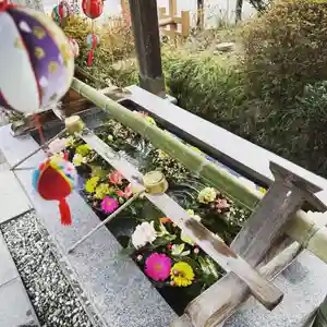 豊景神社(福島県)(2023年03月05日(日) 08時47分29秒投稿)