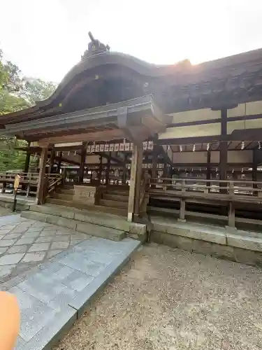 往馬坐伊古麻都比古神社の{uncategorized: "未分類", other: "その他", undefined: "問題あり", building: "その他建物", grave: "お墓", sacred_gate: "鳥居", guardian: "狛犬", statue: "像", buddha: "仏像", history: "歴史", nature: "自然", garden: "庭園", animal: "動物", pagoda: "塔", temizu: "手水舎", mountain_gate: "山門・神門", sanctuary: "本殿・本堂", subordinate: "末社・摂社", art: "芸術", scenery: "景色", jizo: "地蔵", ema: "絵馬", goshuin: "御朱印", omikuji: "おみくじ", items: "授与品その他", amulet: "お守り", goshuincho: "御朱印帳", eats: "食事", festival: "お祭り", votive_dance: "神楽", shichigosan: "七五三参", wedding: "結婚式", experience: "体験その他", initially: "初詣", around: "周辺", anti_infection: "感染症対策"}