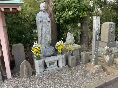 宗禅寺(宮城県)