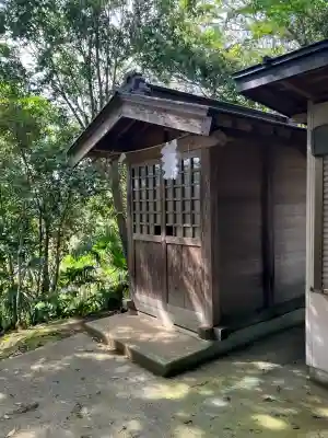 境香取神社の{uncategorized: "未分類", other: "その他", undefined: "問題あり", building: "その他建物", grave: "お墓", sacred_gate: "鳥居", guardian: "狛犬", statue: "像", buddha: "仏像", history: "歴史", nature: "自然", garden: "庭園", animal: "動物", pagoda: "塔", temizu: "手水舎", mountain_gate: "山門・神門", sanctuary: "本殿・本堂", subordinate: "末社・摂社", art: "芸術", scenery: "景色", jizo: "地蔵", ema: "絵馬", goshuin: "御朱印", omikuji: "おみくじ", items: "授与品その他", amulet: "お守り", goshuincho: "御朱印帳", eats: "食事", festival: "お祭り", votive_dance: "神楽", shichigosan: "七五三参", wedding: "結婚式", experience: "体験その他", initially: "初詣", around: "周辺", anti_infection: "感染症対策"}