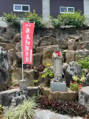 吉祥寺(沖縄県)