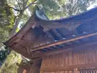 山宮神社の{uncategorized: "未分類", other: "その他", undefined: "問題あり", building: "その他建物", grave: "お墓", sacred_gate: "鳥居", guardian: "狛犬", statue: "像", buddha: "仏像", history: "歴史", nature: "自然", garden: "庭園", animal: "動物", pagoda: "塔", temizu: "手水舎", mountain_gate: "山門・神門", sanctuary: "本殿・本堂", subordinate: "末社・摂社", art: "芸術", scenery: "景色", jizo: "地蔵", ema: "絵馬", goshuin: "御朱印", omikuji: "おみくじ", items: "授与品その他", amulet: "お守り", goshuincho: "御朱印帳", eats: "食事", festival: "お祭り", votive_dance: "神楽", shichigosan: "七五三参", wedding: "結婚式", experience: "体験その他", initially: "初詣", around: "周辺", anti_infection: "感染症対策"}