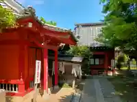 布施薬師堂の{uncategorized: "未分類", other: "その他", undefined: "問題あり", building: "その他建物", grave: "お墓", sacred_gate: "鳥居", guardian: "狛犬", statue: "像", buddha: "仏像", history: "歴史", nature: "自然", garden: "庭園", animal: "動物", pagoda: "塔", temizu: "手水舎", mountain_gate: "山門・神門", sanctuary: "本殿・本堂", subordinate: "末社・摂社", art: "芸術", scenery: "景色", jizo: "地蔵", ema: "絵馬", goshuin: "御朱印", omikuji: "おみくじ", items: "授与品その他", amulet: "お守り", goshuincho: "御朱印帳", eats: "食事", festival: "お祭り", votive_dance: "神楽", shichigosan: "七五三参", wedding: "結婚式", experience: "体験その他", initially: "初詣", around: "周辺", anti_infection: "感染症対策"}