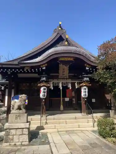 一宮神社の{uncategorized: "未分類", other: "その他", undefined: "問題あり", building: "その他建物", grave: "お墓", sacred_gate: "鳥居", guardian: "狛犬", statue: "像", buddha: "仏像", history: "歴史", nature: "自然", garden: "庭園", animal: "動物", pagoda: "塔", temizu: "手水舎", mountain_gate: "山門・神門", sanctuary: "本殿・本堂", subordinate: "末社・摂社", art: "芸術", scenery: "景色", jizo: "地蔵", ema: "絵馬", goshuin: "御朱印", omikuji: "おみくじ", items: "授与品その他", amulet: "お守り", goshuincho: "御朱印帳", eats: "食事", festival: "お祭り", votive_dance: "神楽", shichigosan: "七五三参", wedding: "結婚式", experience: "体験その他", initially: "初詣", around: "周辺", anti_infection: "感染症対策"}
