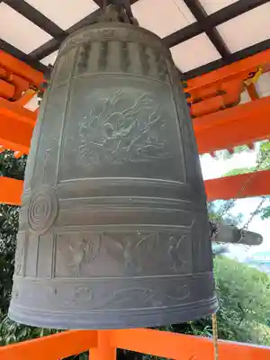 龍泉寺のその他建物
