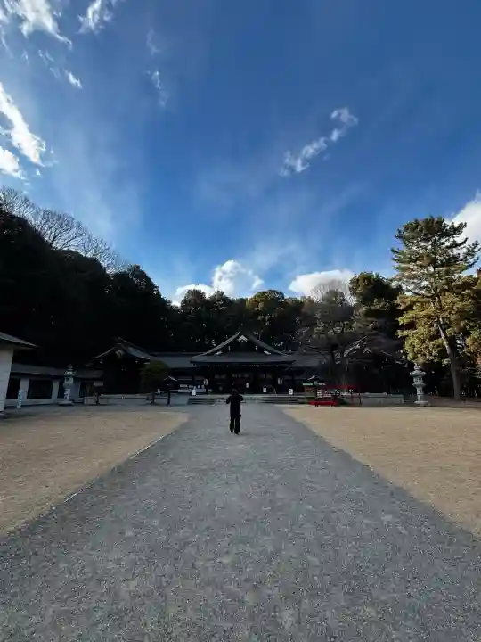 群馬県護国神社の{uncategorized: "未分類", other: "その他", undefined: "問題あり", building: "その他建物", grave: "お墓", sacred_gate: "鳥居", guardian: "狛犬", statue: "像", buddha: "仏像", history: "歴史", nature: "自然", garden: "庭園", animal: "動物", pagoda: "塔", temizu: "手水舎", mountain_gate: "山門・神門", sanctuary: "本殿・本堂", subordinate: "末社・摂社", art: "芸術", scenery: "景色", jizo: "地蔵", ema: "絵馬", goshuin: "御朱印", omikuji: "おみくじ", items: "授与品その他", amulet: "お守り", goshuincho: "御朱印帳", eats: "食事", festival: "お祭り", votive_dance: "神楽", shichigosan: "七五三参", wedding: "結婚式", experience: "体験その他", initially: "初詣", around: "周辺", anti_infection: "感染症対策"}