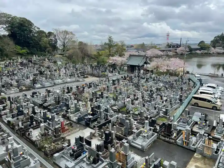 最福寺の{uncategorized: "未分類", other: "その他", undefined: "問題あり", building: "その他建物", grave: "お墓", sacred_gate: "鳥居", guardian: "狛犬", statue: "像", buddha: "仏像", history: "歴史", nature: "自然", garden: "庭園", animal: "動物", pagoda: "塔", temizu: "手水舎", mountain_gate: "山門・神門", sanctuary: "本殿・本堂", subordinate: "末社・摂社", art: "芸術", scenery: "景色", jizo: "地蔵", ema: "絵馬", goshuin: "御朱印", omikuji: "おみくじ", items: "授与品その他", amulet: "お守り", goshuincho: "御朱印帳", eats: "食事", festival: "お祭り", votive_dance: "神楽", shichigosan: "七五三参", wedding: "結婚式", experience: "体験その他", initially: "初詣", around: "周辺", anti_infection: "感染症対策"}