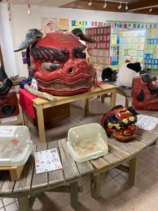 鎌倉宮(神奈川県)