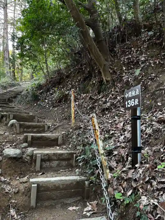 事任八幡宮の{uncategorized: "未分類", other: "その他", undefined: "問題あり", building: "その他建物", grave: "お墓", sacred_gate: "鳥居", guardian: "狛犬", statue: "像", buddha: "仏像", history: "歴史", nature: "自然", garden: "庭園", animal: "動物", pagoda: "塔", temizu: "手水舎", mountain_gate: "山門・神門", sanctuary: "本殿・本堂", subordinate: "末社・摂社", art: "芸術", scenery: "景色", jizo: "地蔵", ema: "絵馬", goshuin: "御朱印", omikuji: "おみくじ", items: "授与品その他", amulet: "お守り", goshuincho: "御朱印帳", eats: "食事", festival: "お祭り", votive_dance: "神楽", shichigosan: "七五三参", wedding: "結婚式", experience: "体験その他", initially: "初詣", around: "周辺", anti_infection: "感染症対策"}