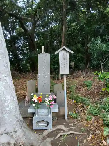 八幡春日神社(千葉県)