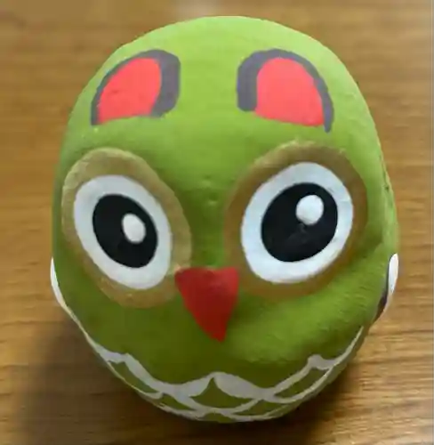 小網神社(東京都)