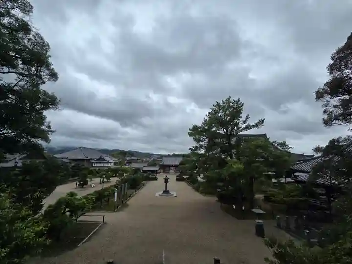 叡福寺(大阪府)