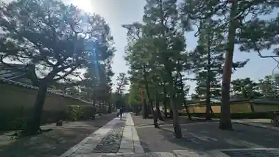 大徳寺(京都府)