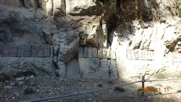 正法寺(埼玉県)