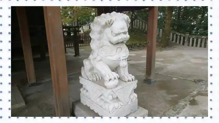 唐澤山神社(栃木県)