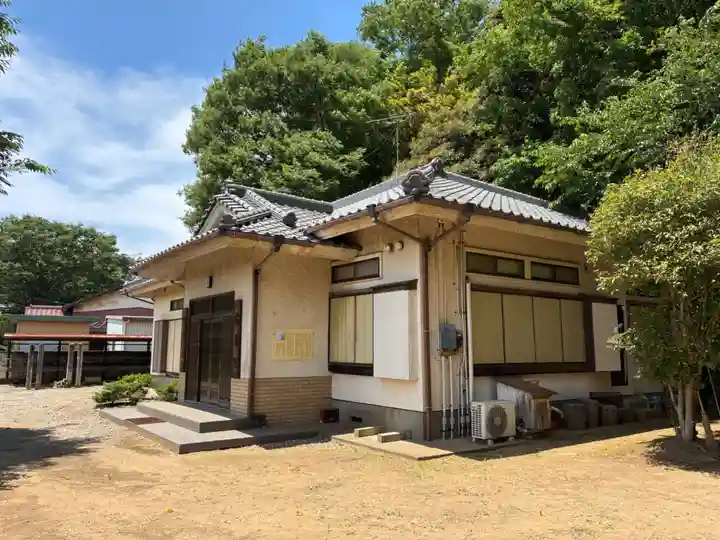 福蔵院(千葉県)