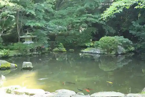 香取神宮(千葉県)