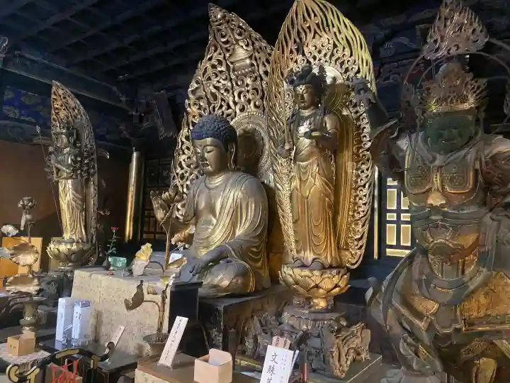 施福寺の{uncategorized: "未分類", other: "その他", undefined: "問題あり", building: "その他建物", grave: "お墓", sacred_gate: "鳥居", guardian: "狛犬", statue: "像", buddha: "仏像", history: "歴史", nature: "自然", garden: "庭園", animal: "動物", pagoda: "塔", temizu: "手水舎", mountain_gate: "山門・神門", sanctuary: "本殿・本堂", subordinate: "末社・摂社", art: "芸術", scenery: "景色", jizo: "地蔵", ema: "絵馬", goshuin: "御朱印", omikuji: "おみくじ", items: "授与品その他", amulet: "お守り", goshuincho: "御朱印帳", eats: "食事", festival: "お祭り", votive_dance: "神楽", shichigosan: "七五三参", wedding: "結婚式", experience: "体験その他", initially: "初詣", around: "周辺", anti_infection: "感染症対策"}
