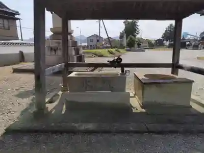 酒見寺(兵庫県)