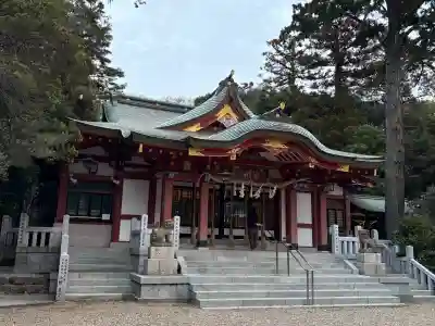 越木岩神社の{uncategorized: "未分類", other: "その他", undefined: "問題あり", building: "その他建物", grave: "お墓", sacred_gate: "鳥居", guardian: "狛犬", statue: "像", buddha: "仏像", history: "歴史", nature: "自然", garden: "庭園", animal: "動物", pagoda: "塔", temizu: "手水舎", mountain_gate: "山門・神門", sanctuary: "本殿・本堂", subordinate: "末社・摂社", art: "芸術", scenery: "景色", jizo: "地蔵", ema: "絵馬", goshuin: "御朱印", omikuji: "おみくじ", items: "授与品その他", amulet: "お守り", goshuincho: "御朱印帳", eats: "食事", festival: "お祭り", votive_dance: "神楽", shichigosan: "七五三参", wedding: "結婚式", experience: "体験その他", initially: "初詣", around: "周辺", anti_infection: "感染症対策"}
