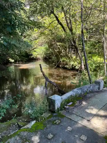 神田神社の建物その他