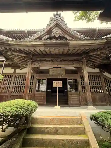 永平寺(福井県)