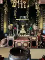 薬師寺の{uncategorized: "未分類", other: "その他", undefined: "問題あり", building: "その他建物", grave: "お墓", sacred_gate: "鳥居", guardian: "狛犬", statue: "像", buddha: "仏像", history: "歴史", nature: "自然", garden: "庭園", animal: "動物", pagoda: "塔", temizu: "手水舎", mountain_gate: "山門・神門", sanctuary: "本殿・本堂", subordinate: "末社・摂社", art: "芸術", scenery: "景色", jizo: "地蔵", ema: "絵馬", goshuin: "御朱印", omikuji: "おみくじ", items: "授与品その他", amulet: "お守り", goshuincho: "御朱印帳", eats: "食事", festival: "お祭り", votive_dance: "神楽", shichigosan: "七五三参", wedding: "結婚式", experience: "体験その他", initially: "初詣", around: "周辺", anti_infection: "感染症対策"}