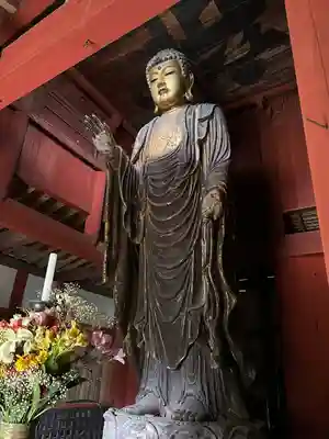 妙傳寺(神奈川県)