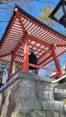 光泉寺のその他建物